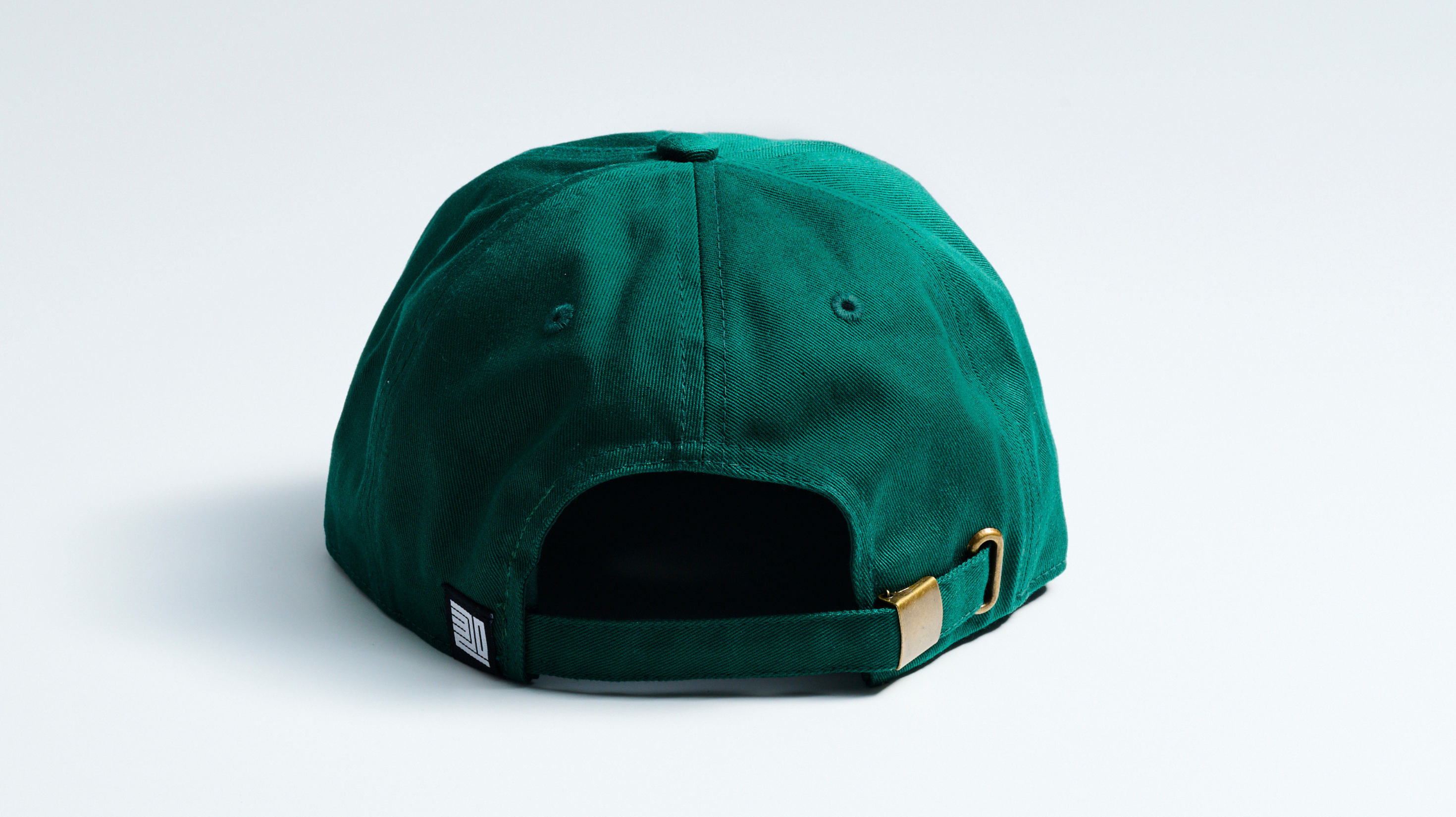STREET LOGO CAP