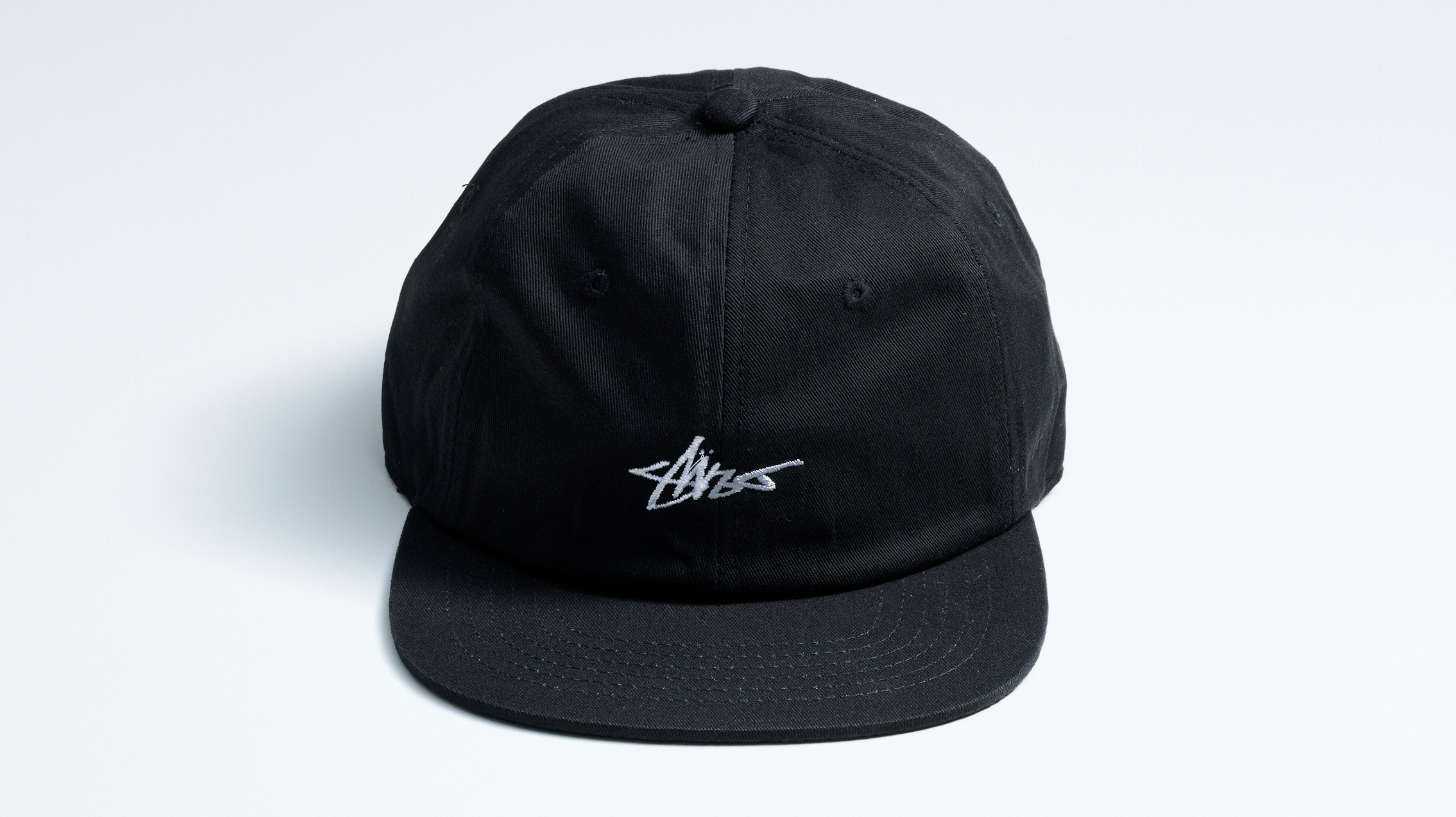 STREET LOGO CAP