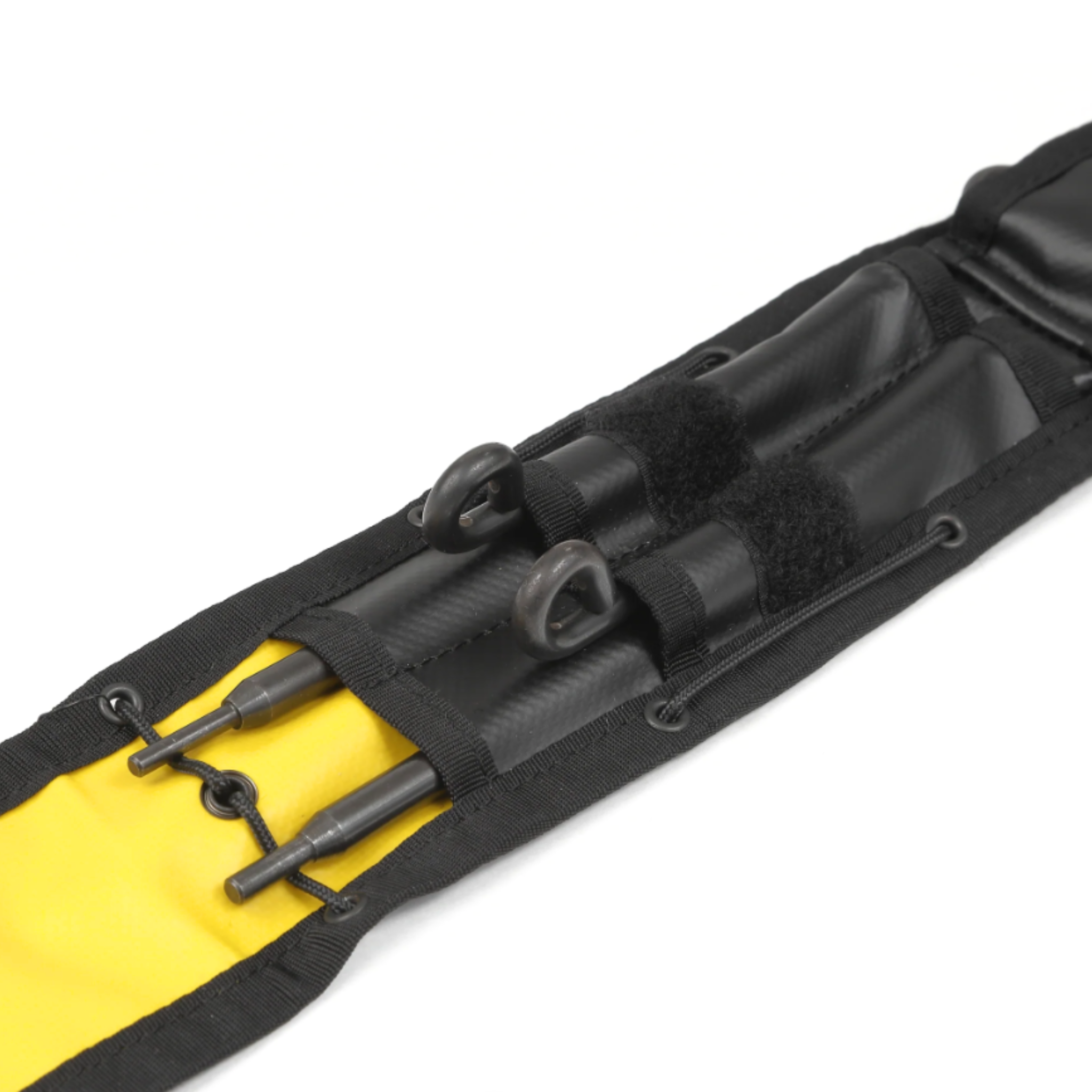 LECTER CASE(Balistics)