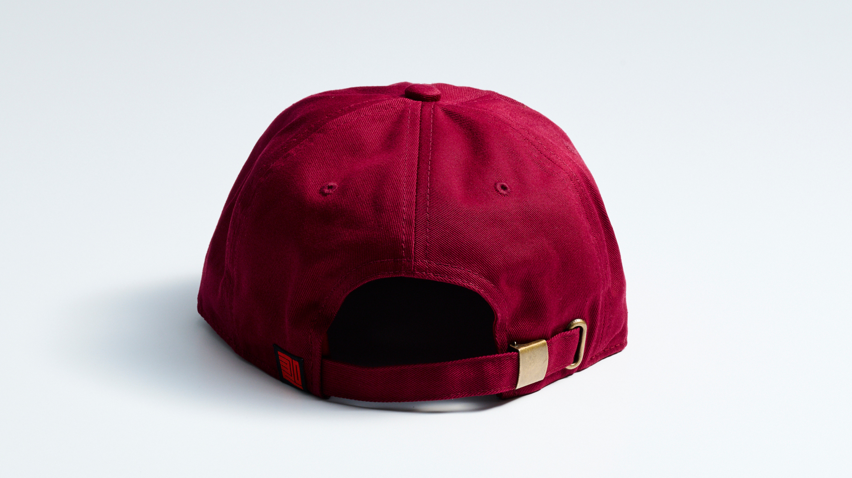 STREET LOGO CAP