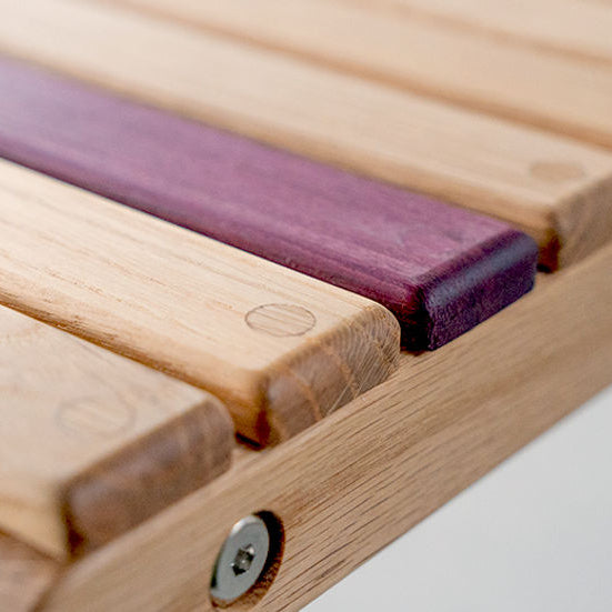 CARRY TABLE(キャリーテーブル)