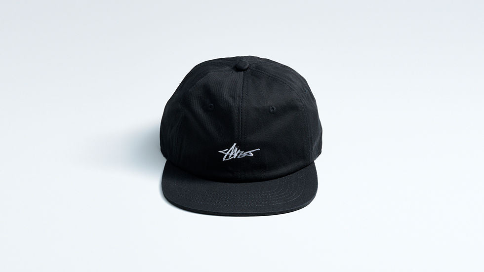 STREET LOGO CAP