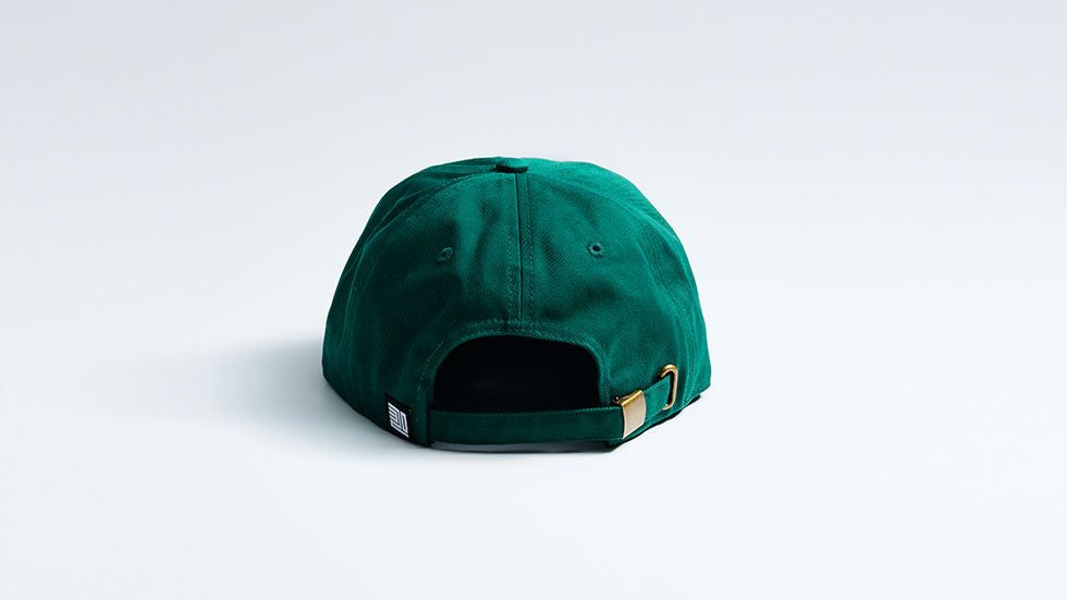 STREET LOGO CAP