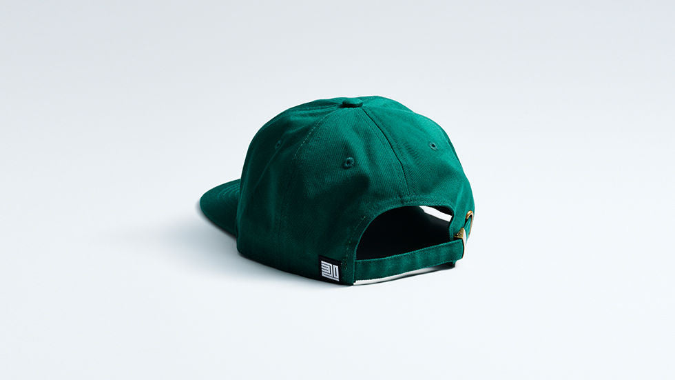 STREET LOGO CAP