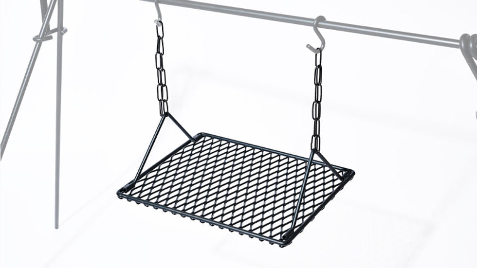 RED CLIFF(DUTCH BASE)