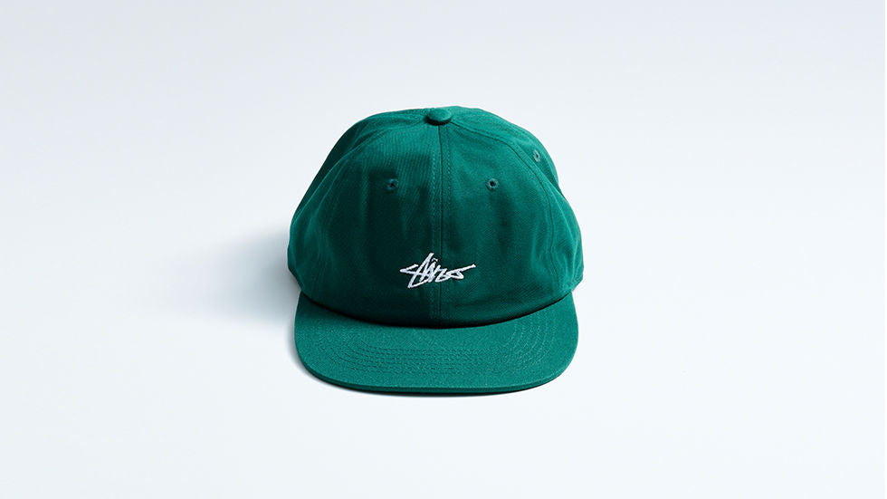 STREET LOGO CAP