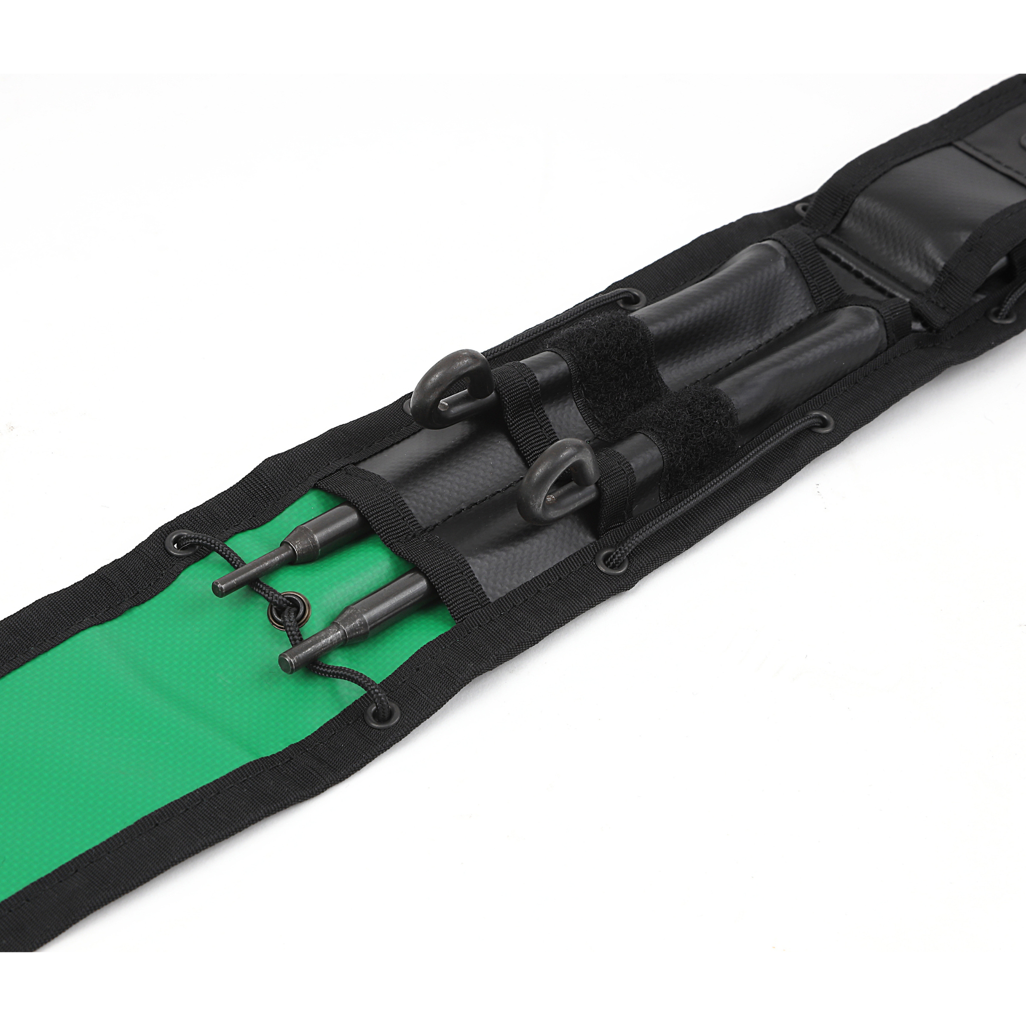 LECTER CASE(Balistics)