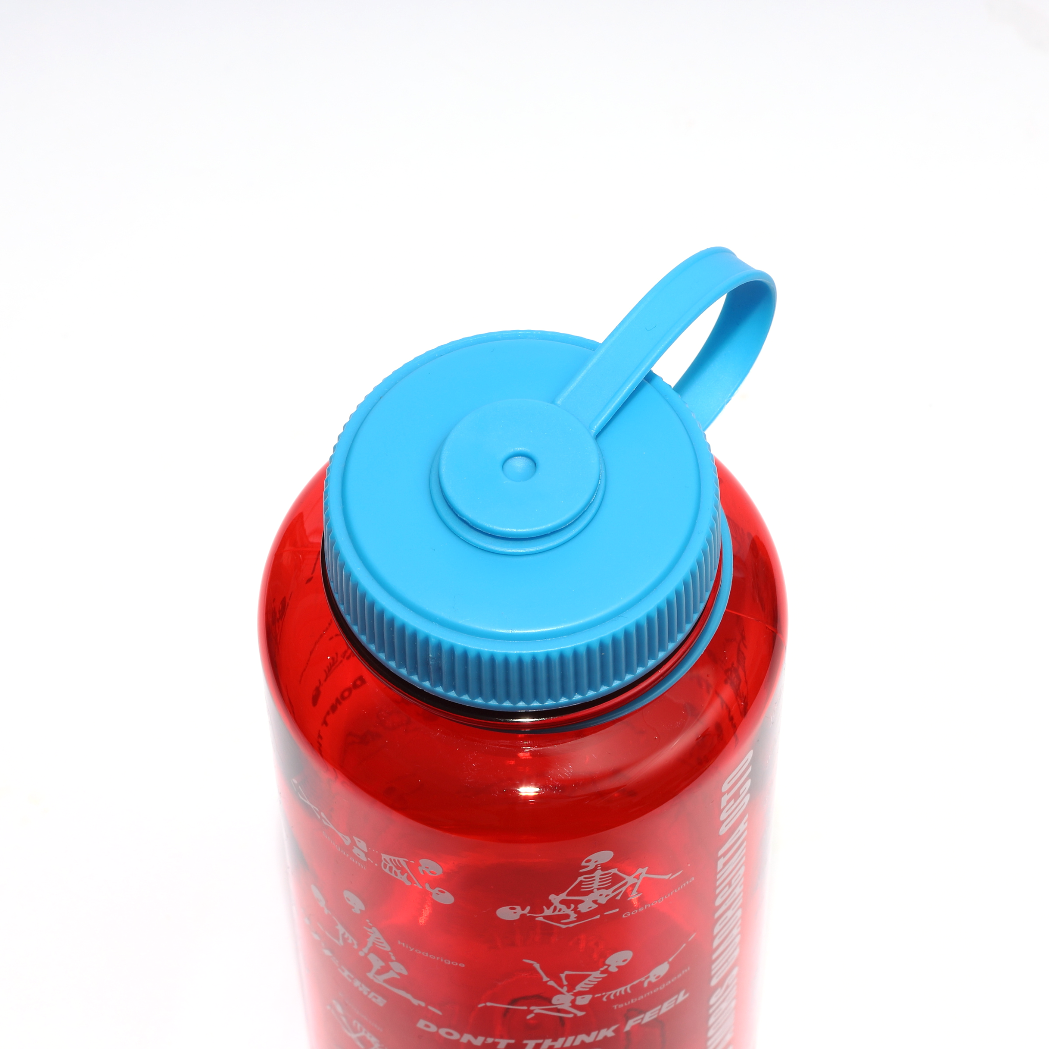 UTILITY BOTTLE(ユーティリティボトル)