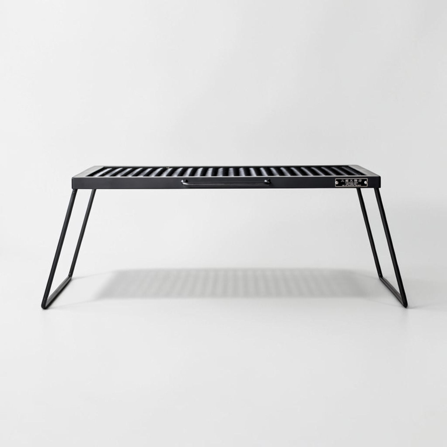 IRON TABLE(アイアンテーブル)