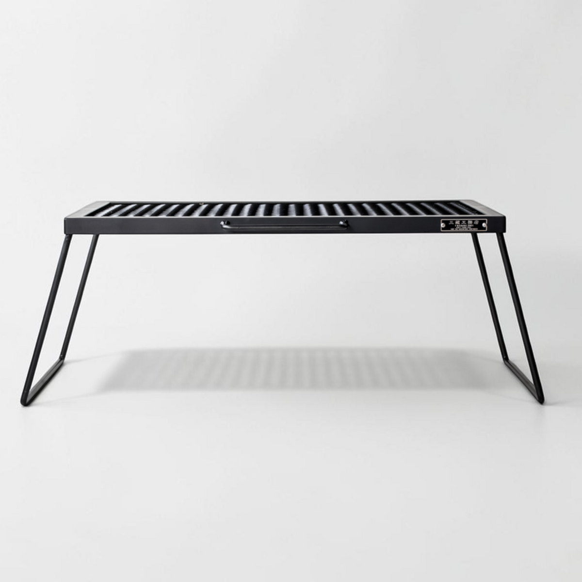 IRON TABLE(アイアンテーブル)