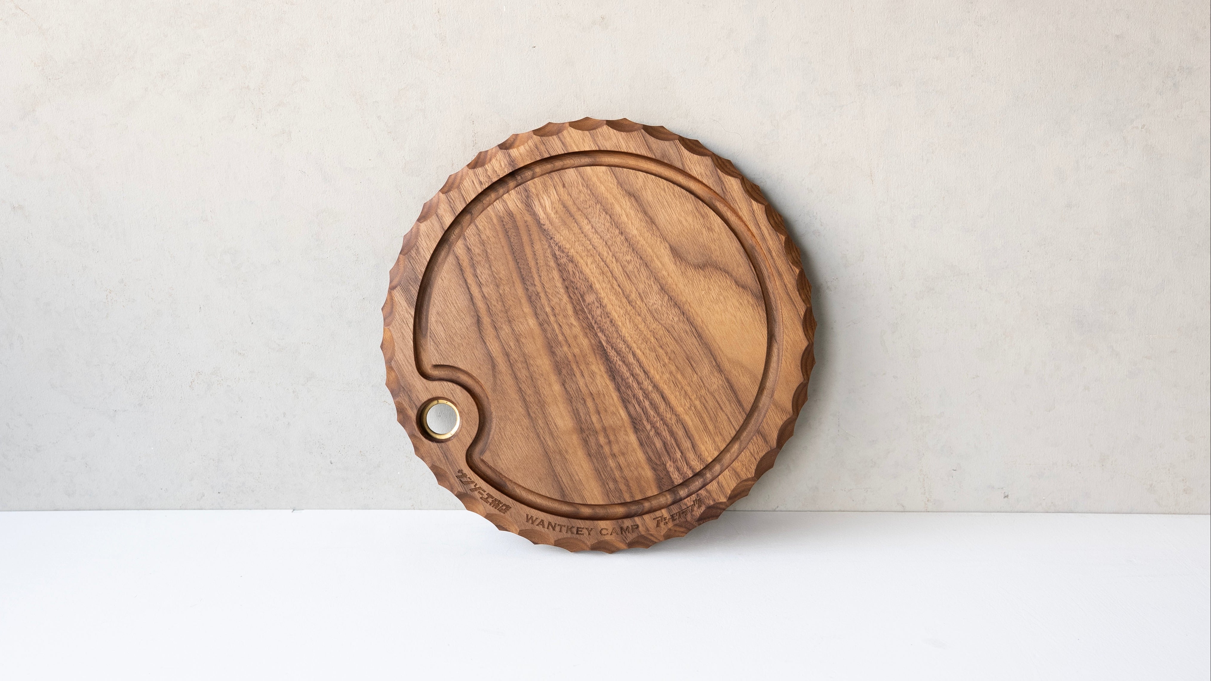 KC TOP PLATE_3AW