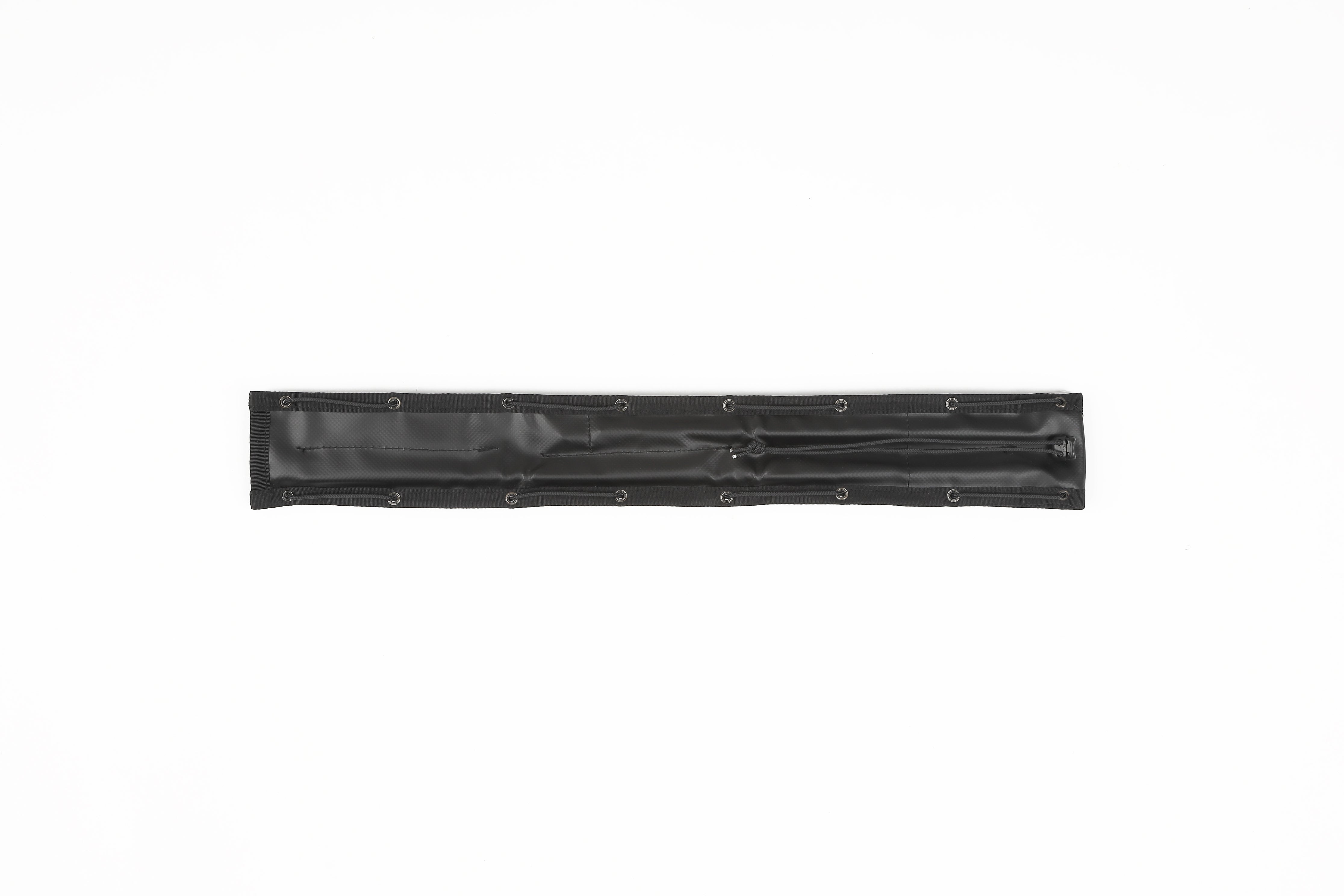 LECTER CASE(Balistics)