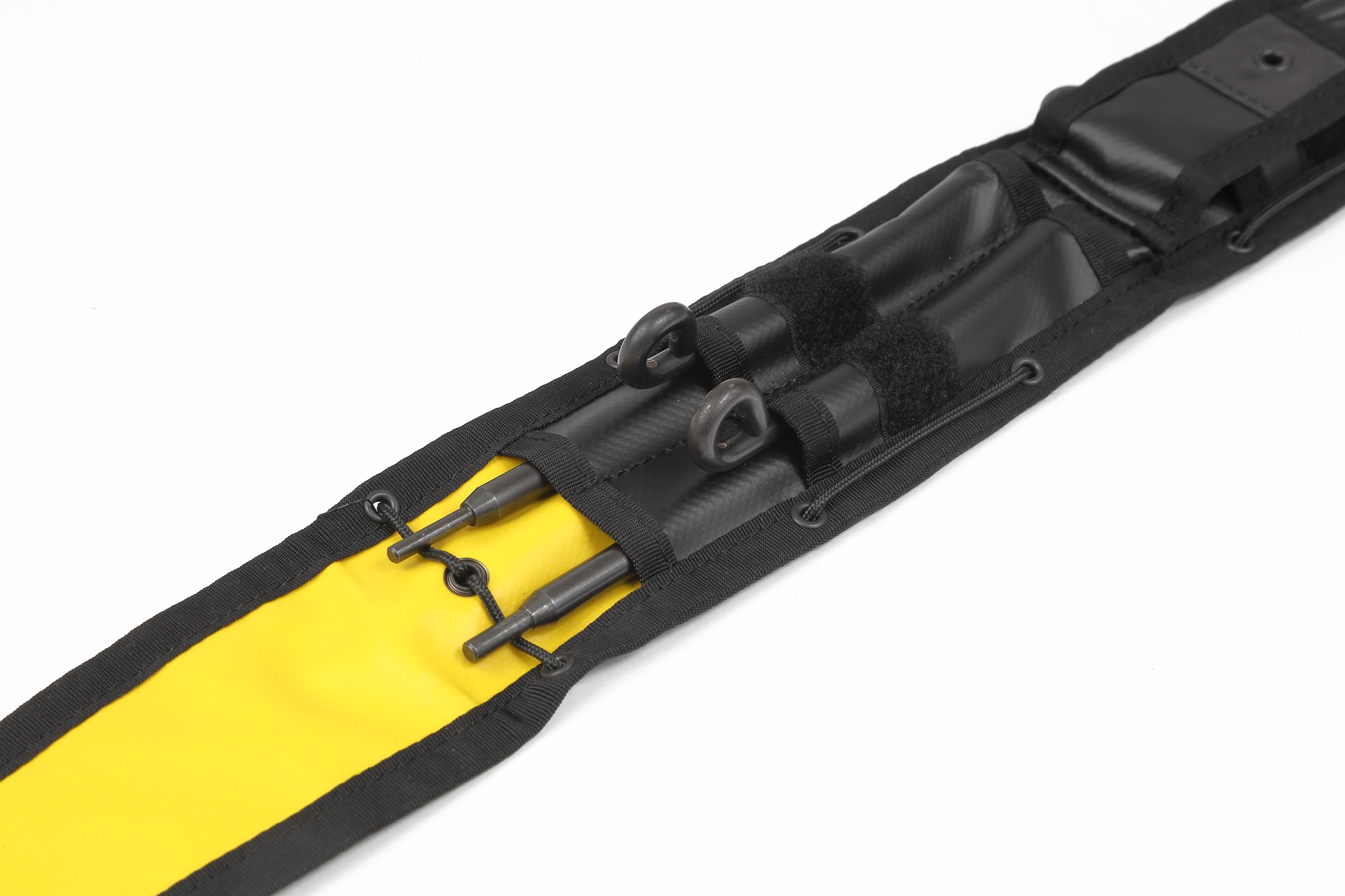 LECTER CASE(Balistics)