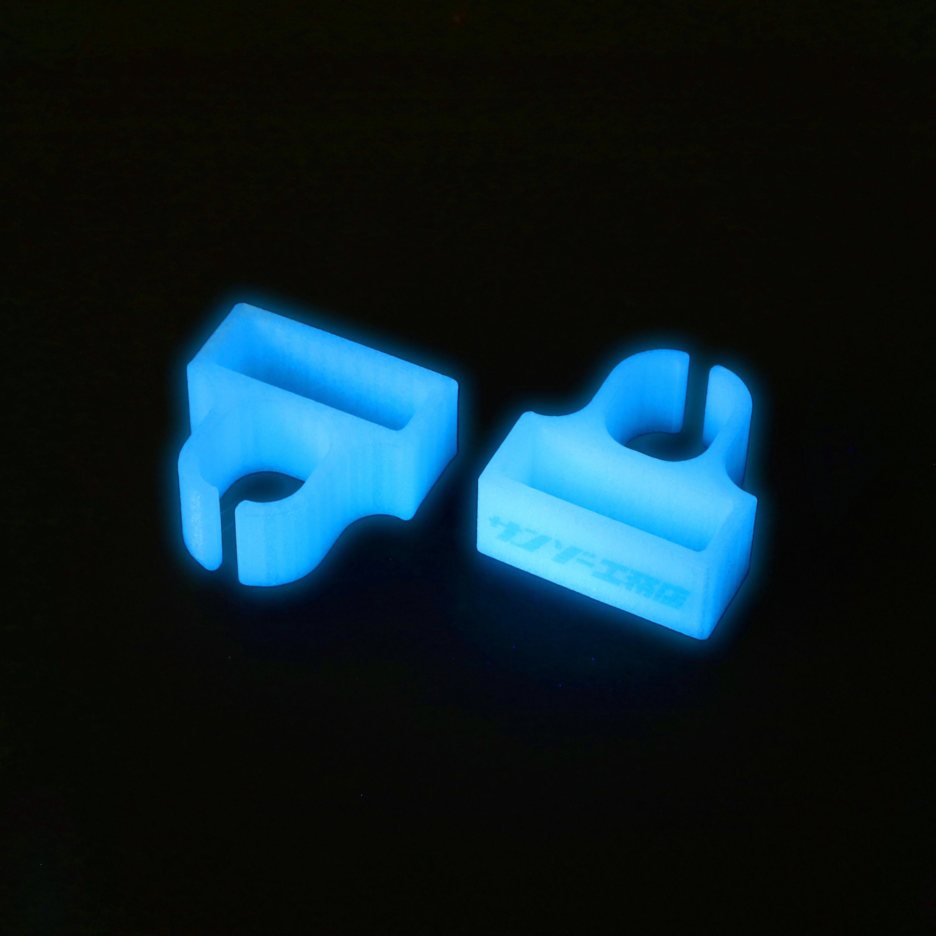 COT LEG HOLDER(コットレッグホルダー)