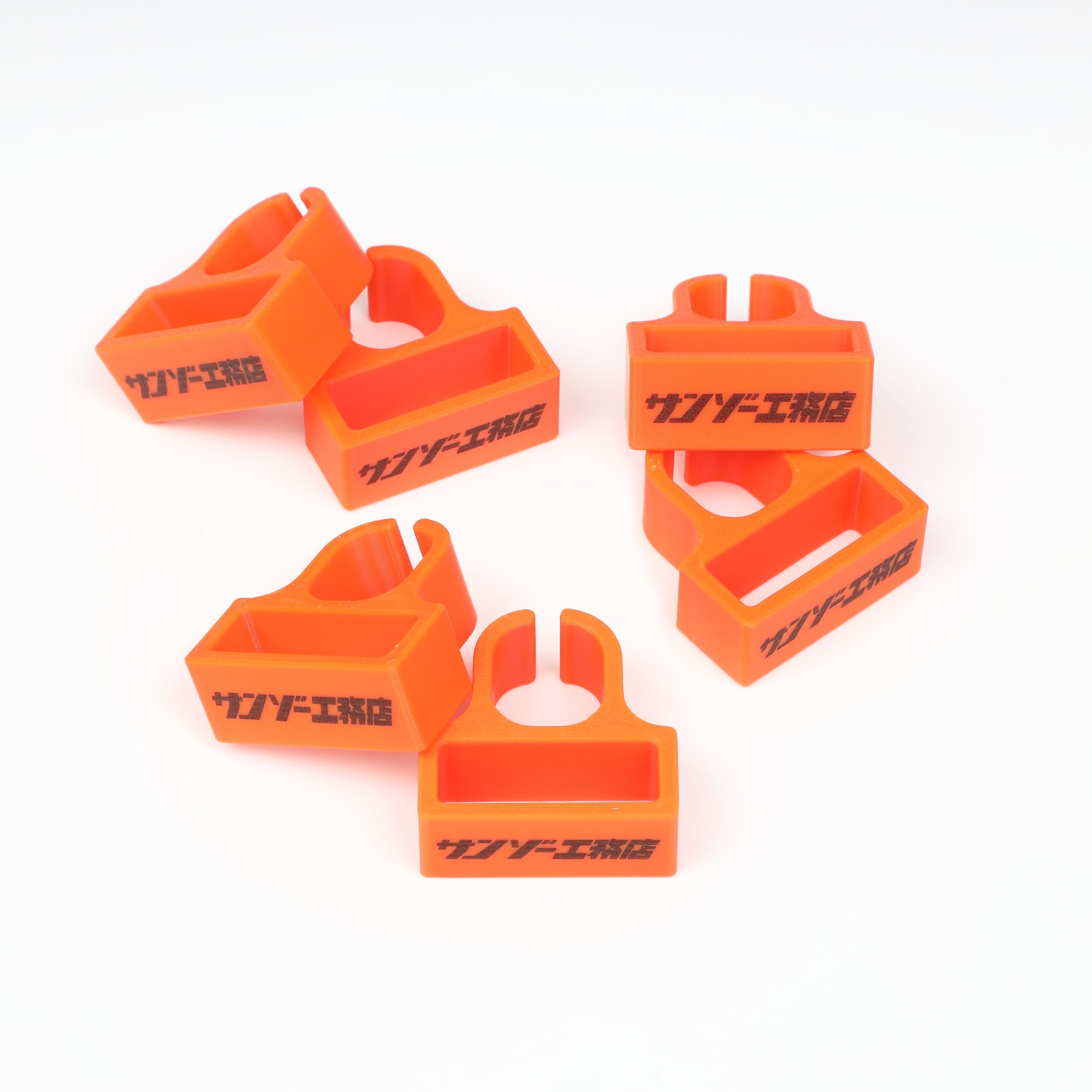 COT LEG HOLDER(コットレッグホルダー)