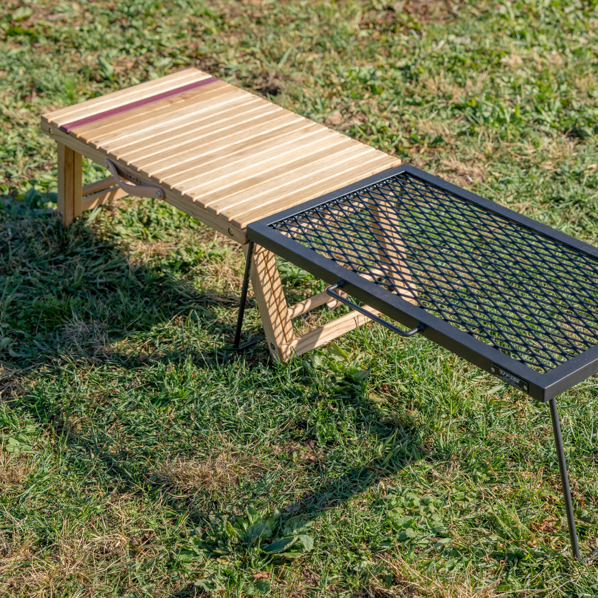 CARRY TABLE(キャリーテーブル)