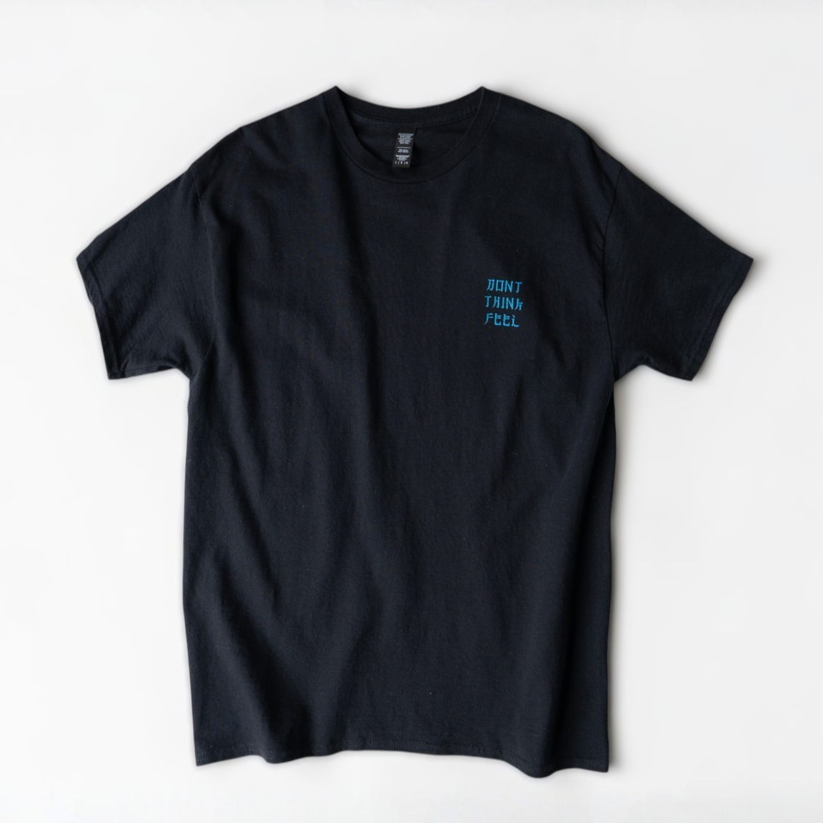 Taiwan Tiger Tee