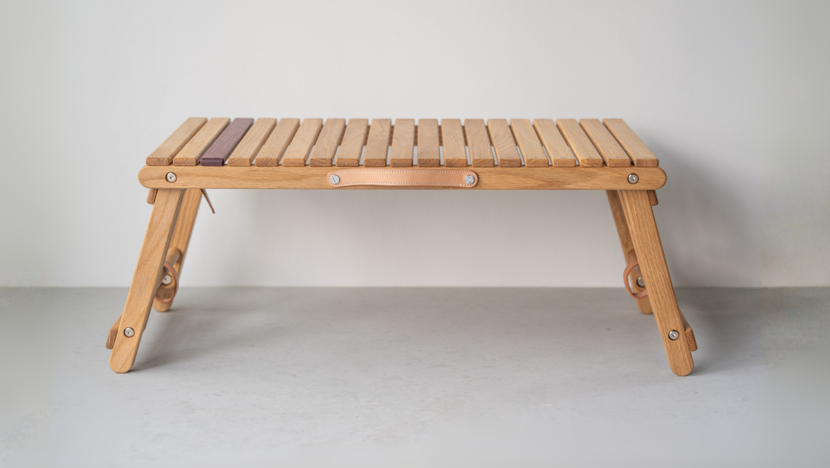 CARRY TABLE