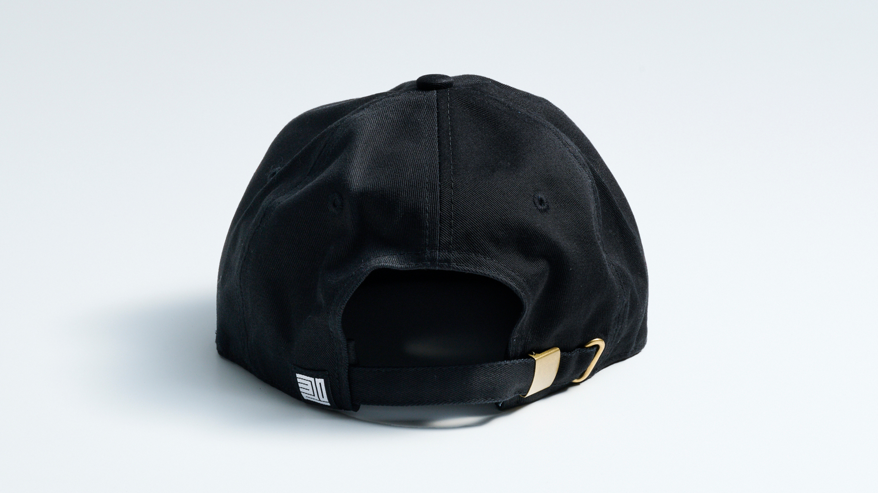 STREET LOGO CAP