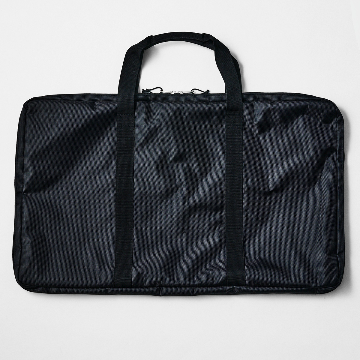 IRON TABLE CASE BASIC
