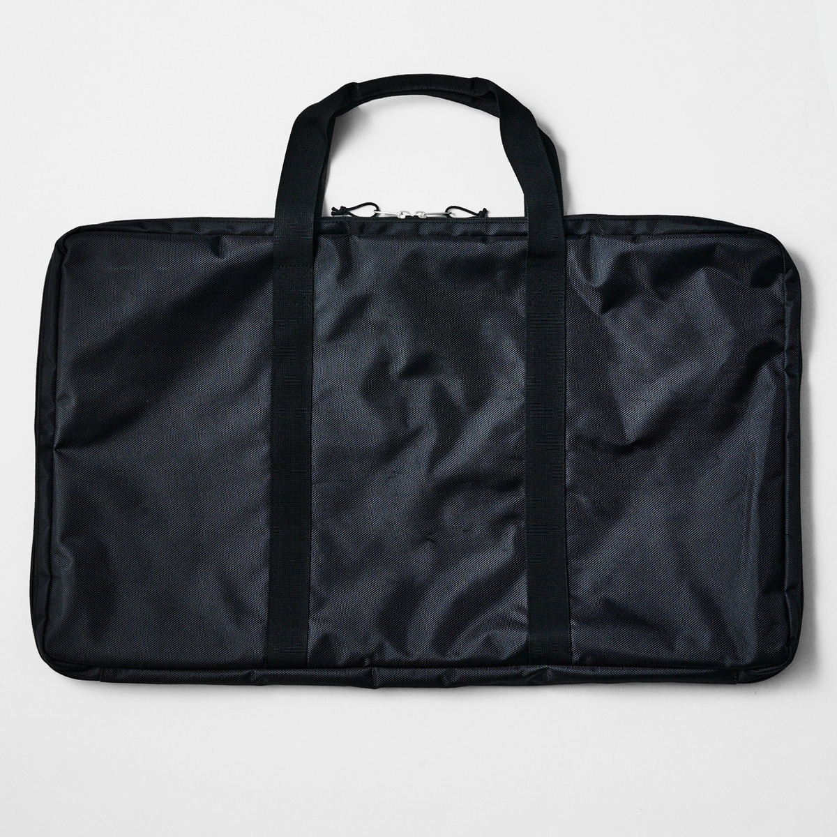 IRON TABLE CASE BASIC