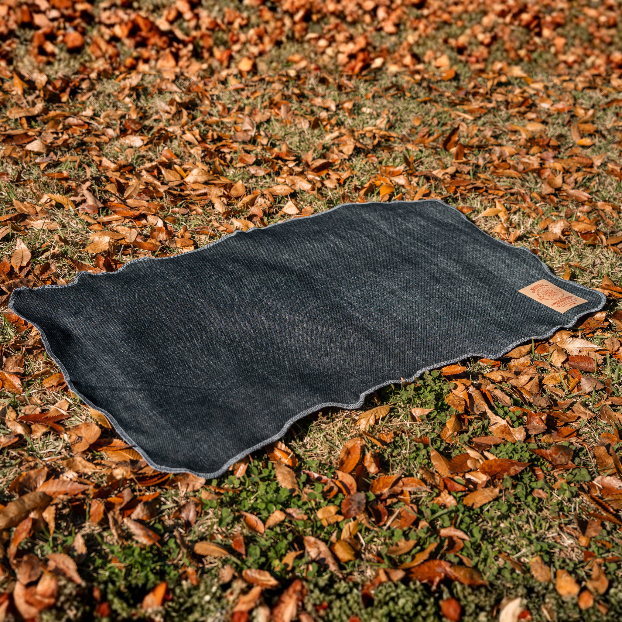 TAKIBI SHEET