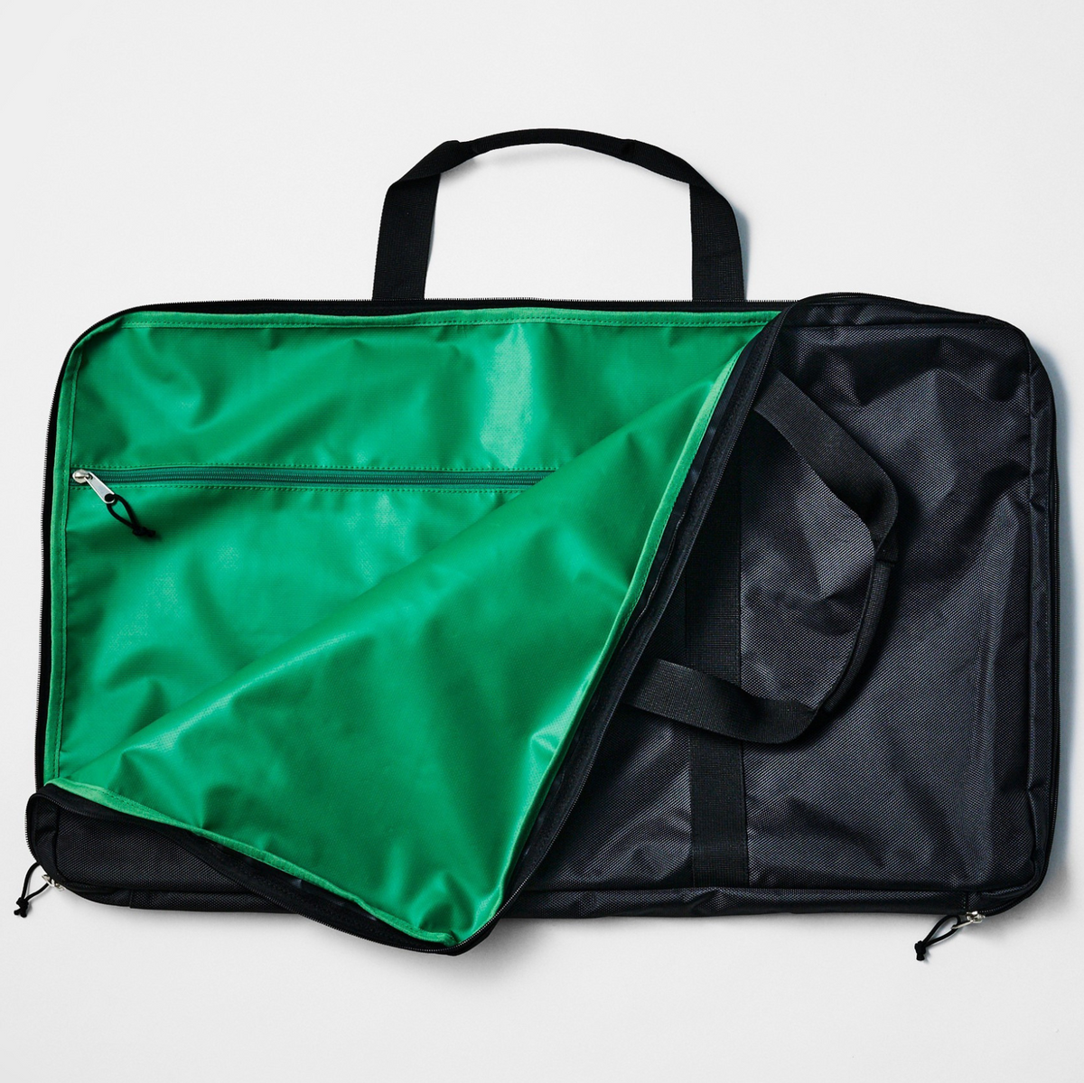 【美品】サンゾー工務店 IRON TABLE CASE BASIC IRON TABLE CASE BASIC