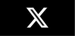 X（旧Twitter）