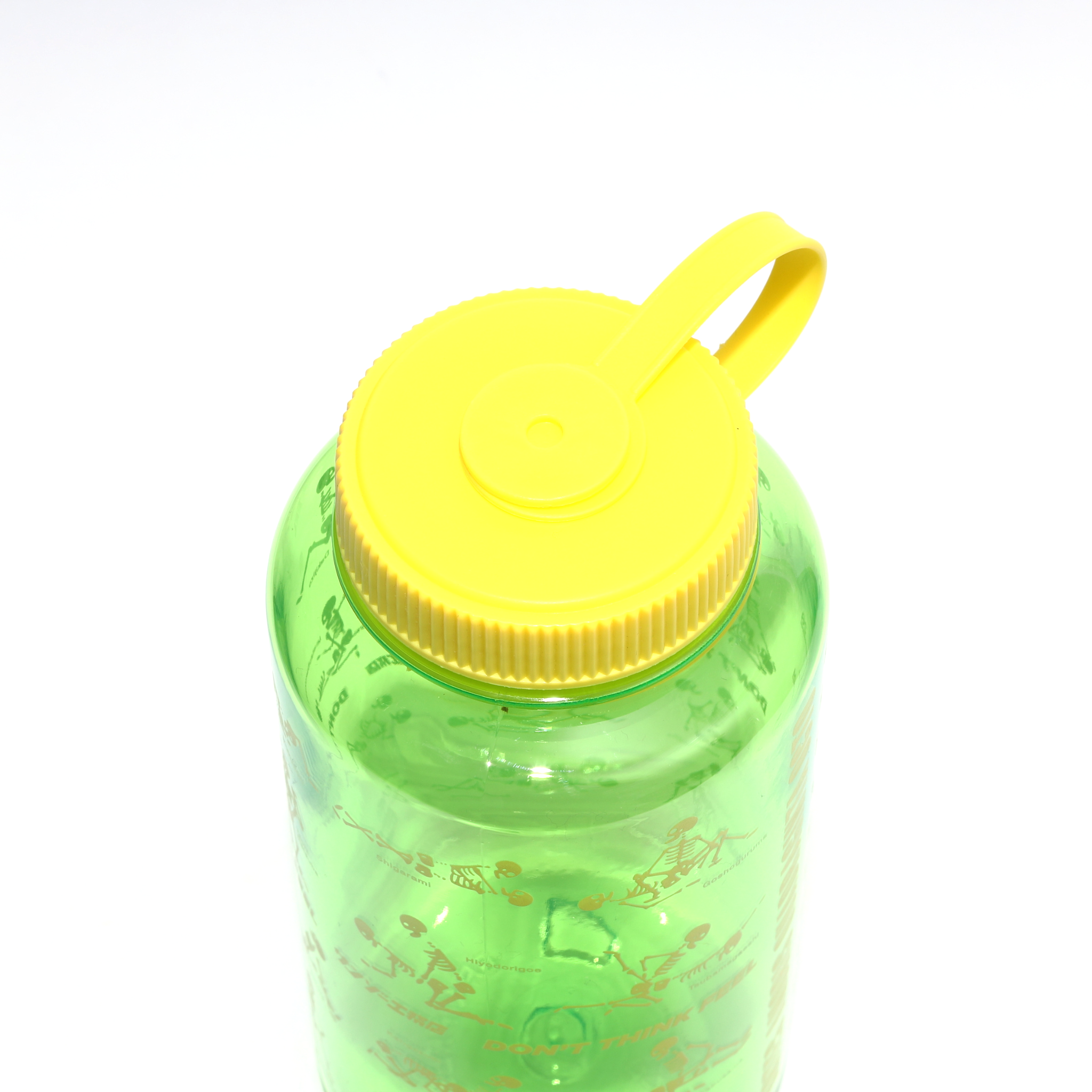 UTILITY BOTTLE（ユーティリティボトル）