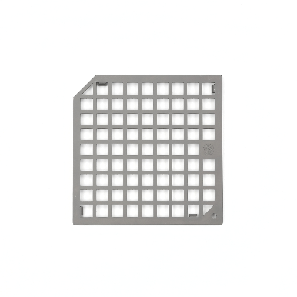 Cubic Grill S（キュービック グリル エス）