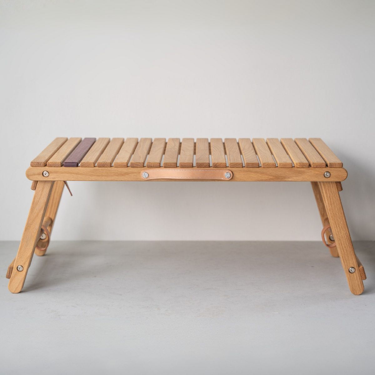 CARRY TABLE（キャリーテーブル）