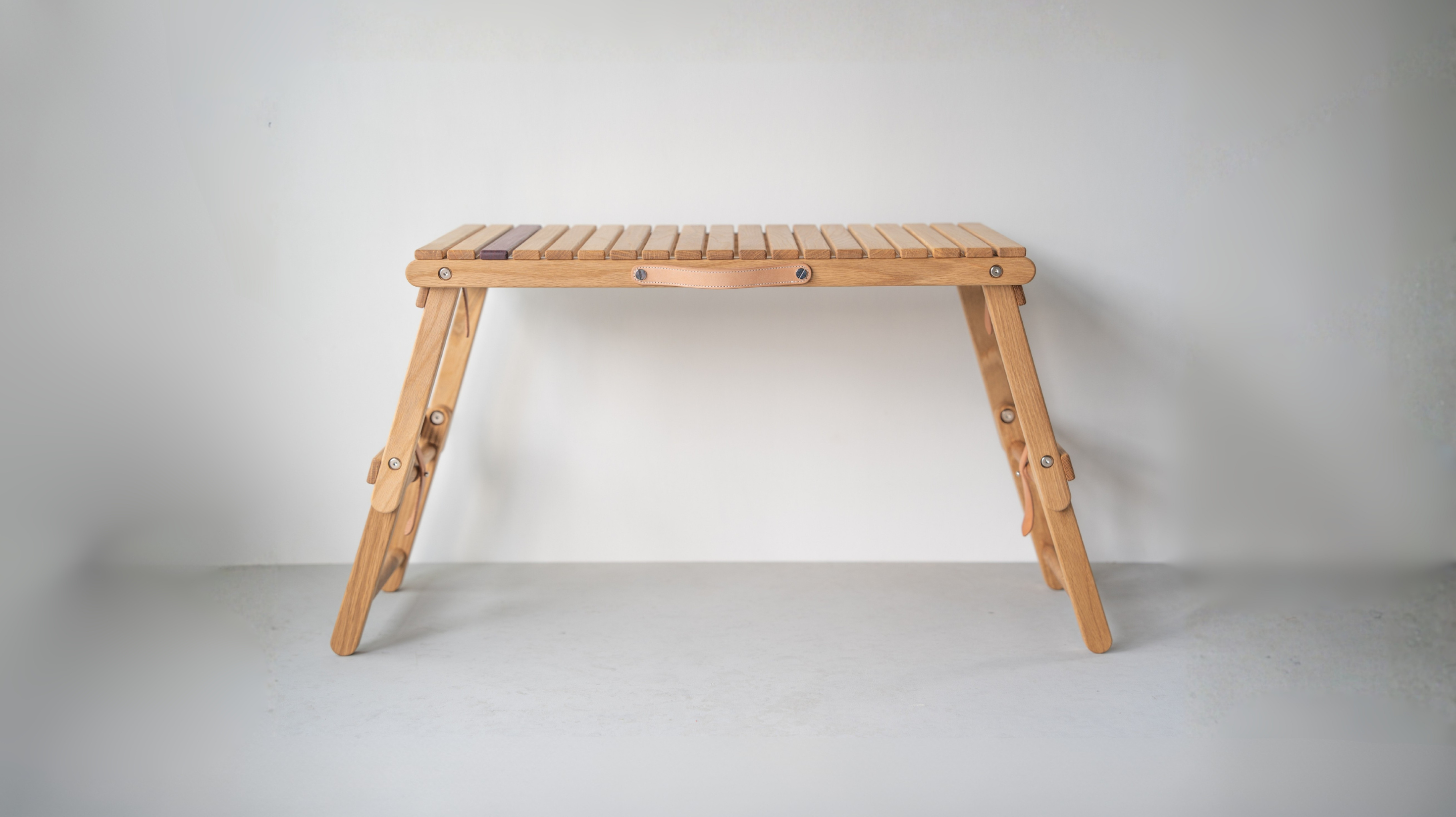 CARRY TABLE