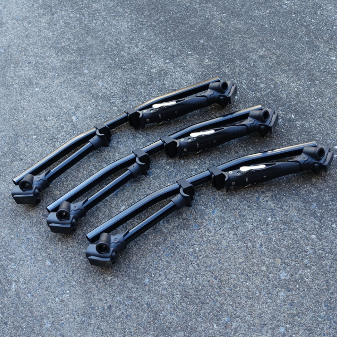 COT LEG HOLDER（コットレッグホルダー）