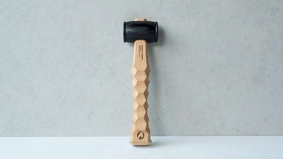DONKEY HAMMER_A