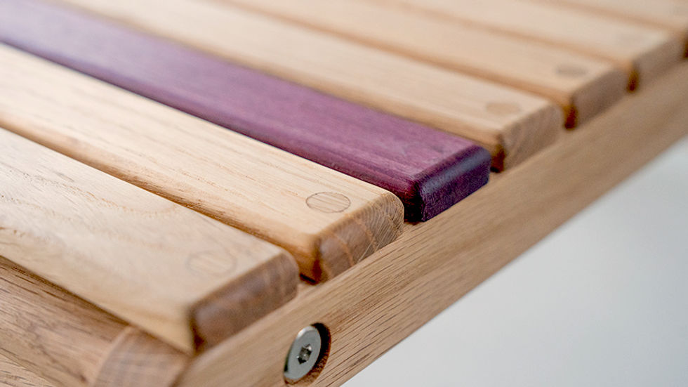 CARRY TABLE