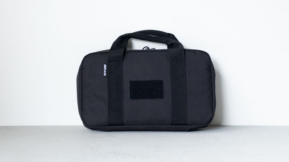 Rodan 収納ケース（BLACK）