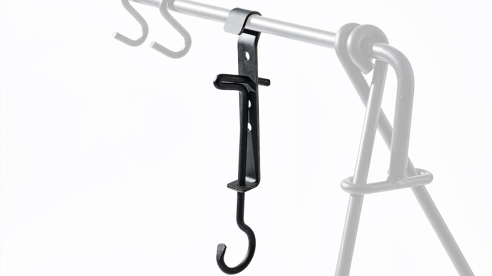 再入荷（RESTOCK）