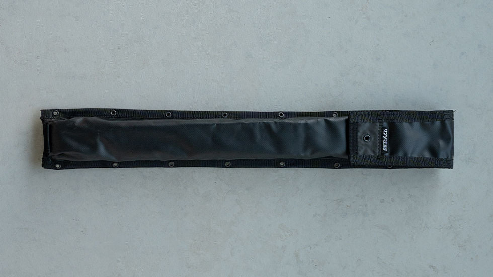 PULSE CASE（Balistics）