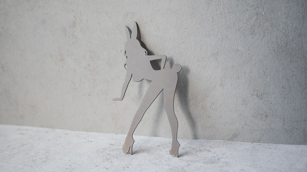 カスタムベロ（ジェーン）