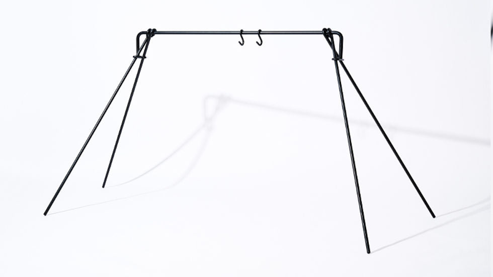 RED CLIFF（Base kit）