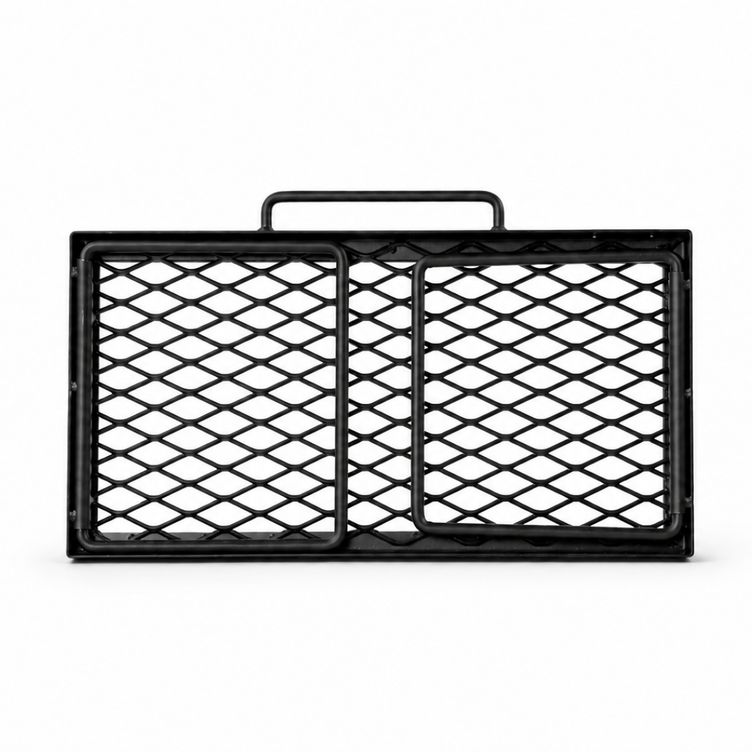 IRON TABLE mini