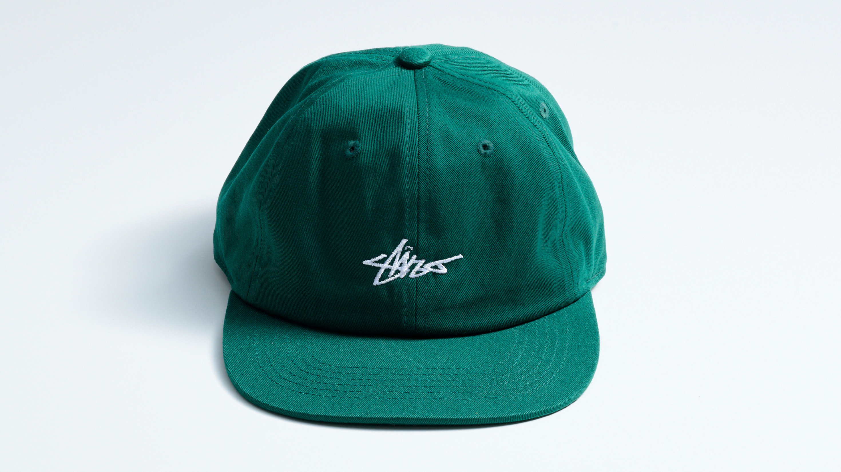 STREET LOGO CAP