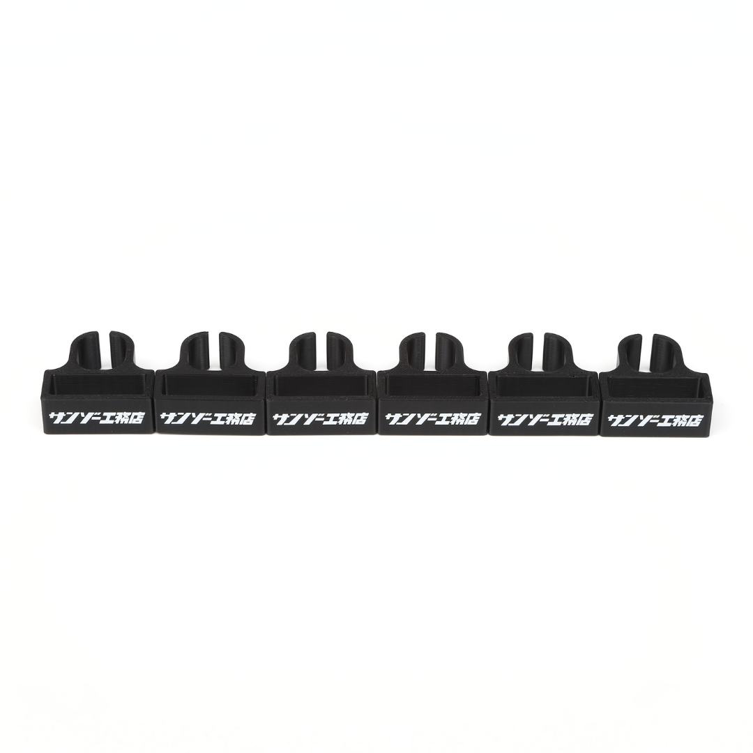 COT LEG HOLDER（コットレッグホルダー）