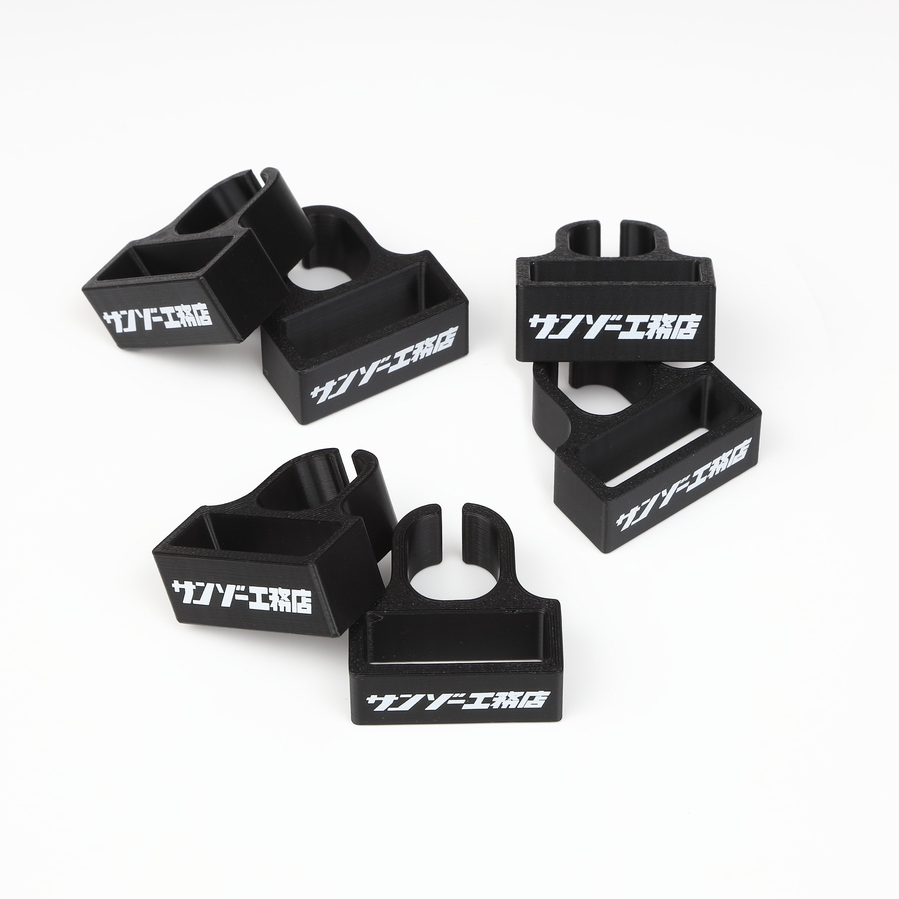 COT LEG HOLDER（コットレッグホルダー）