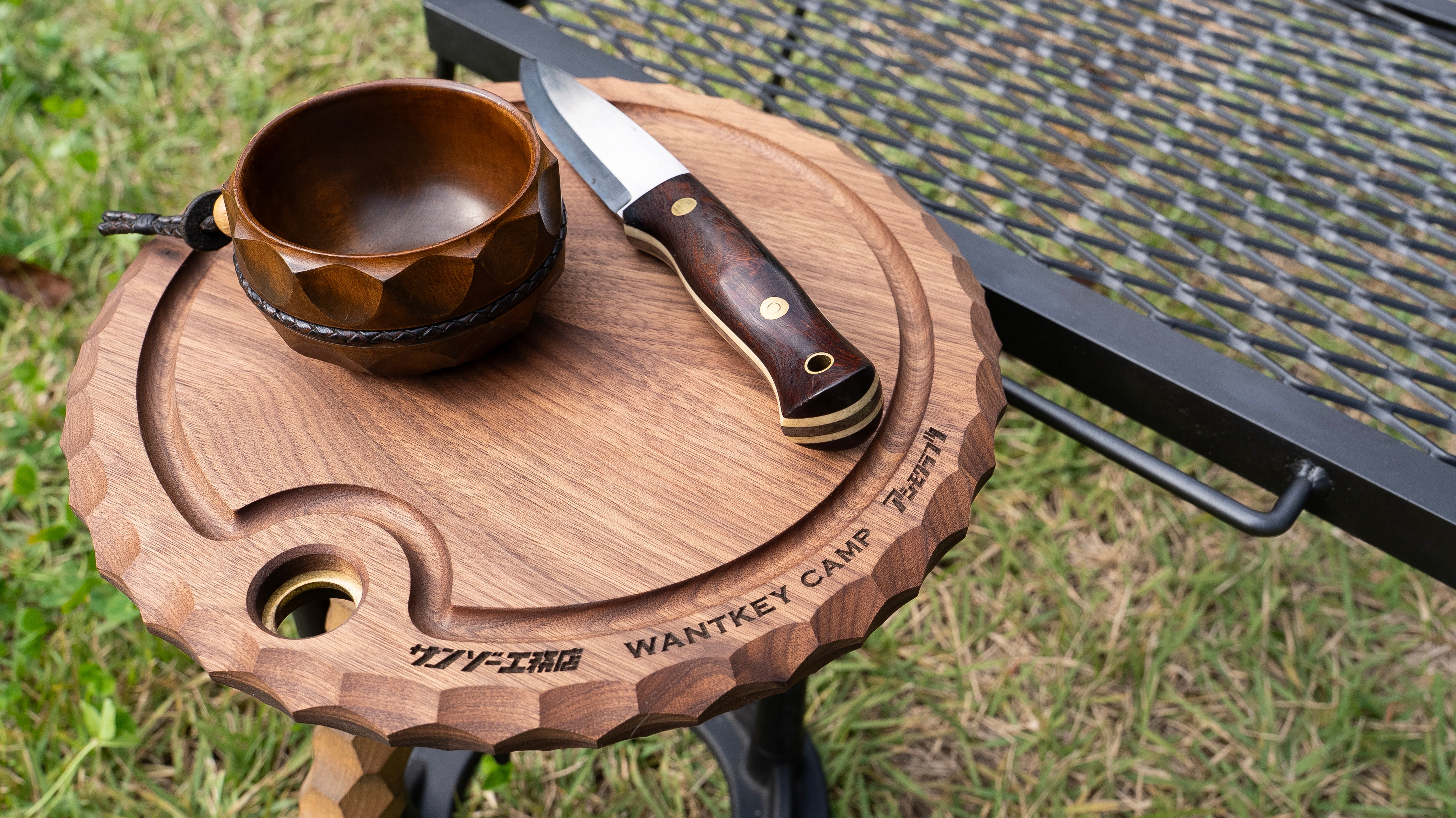 KC TOP PLATE_3AW