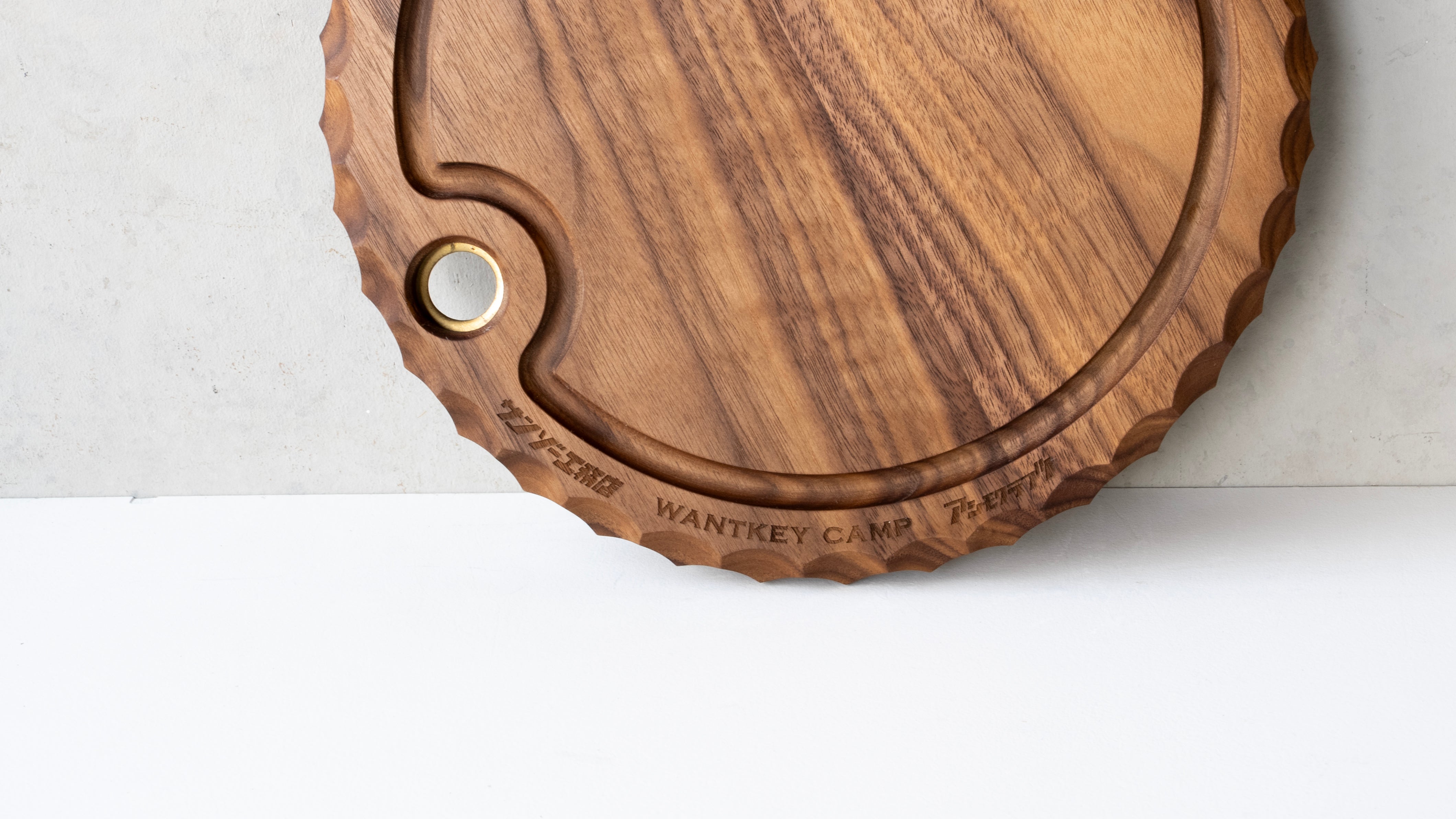 KC TOP PLATE_3AW