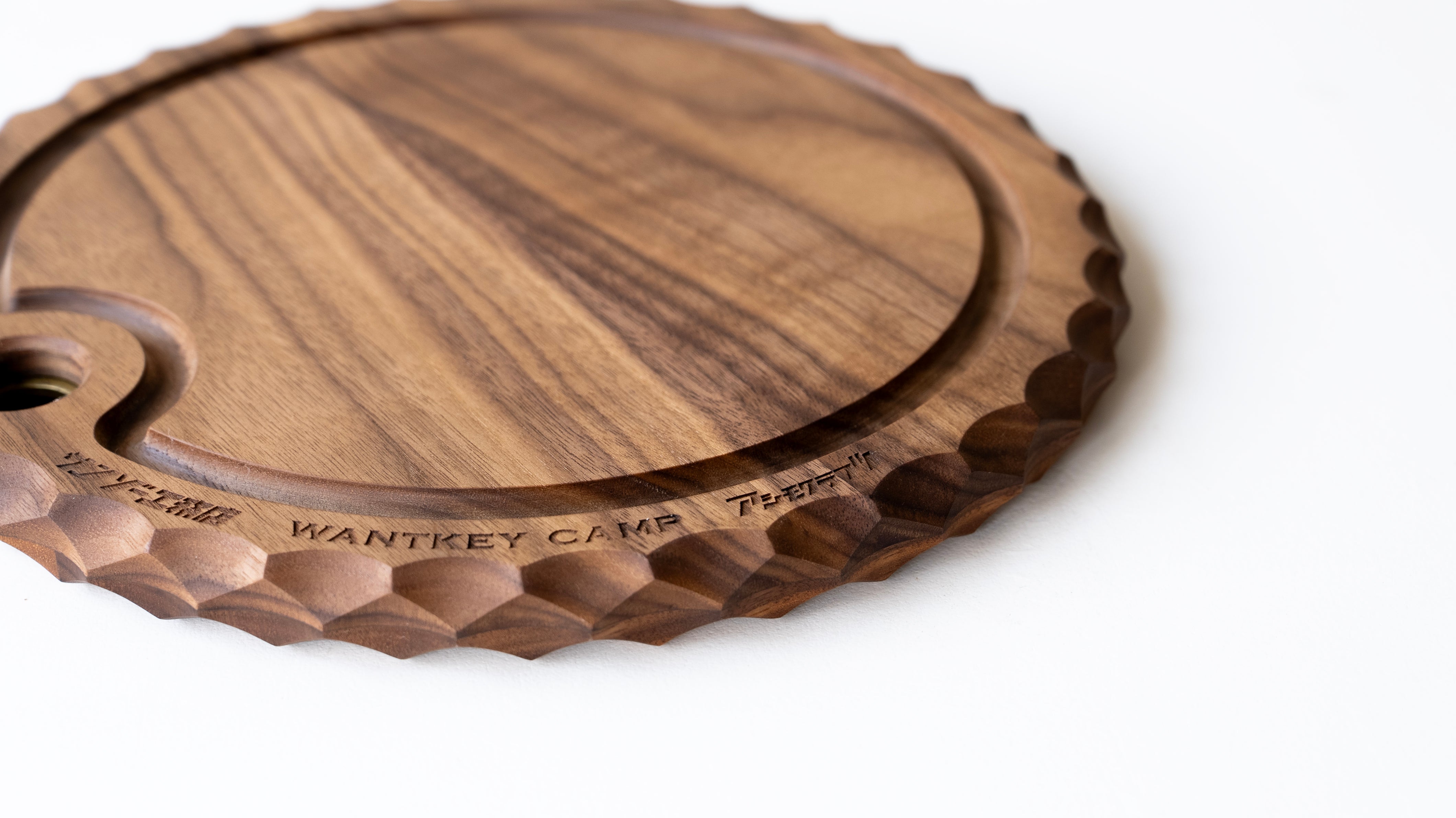 KC TOP PLATE_3AW