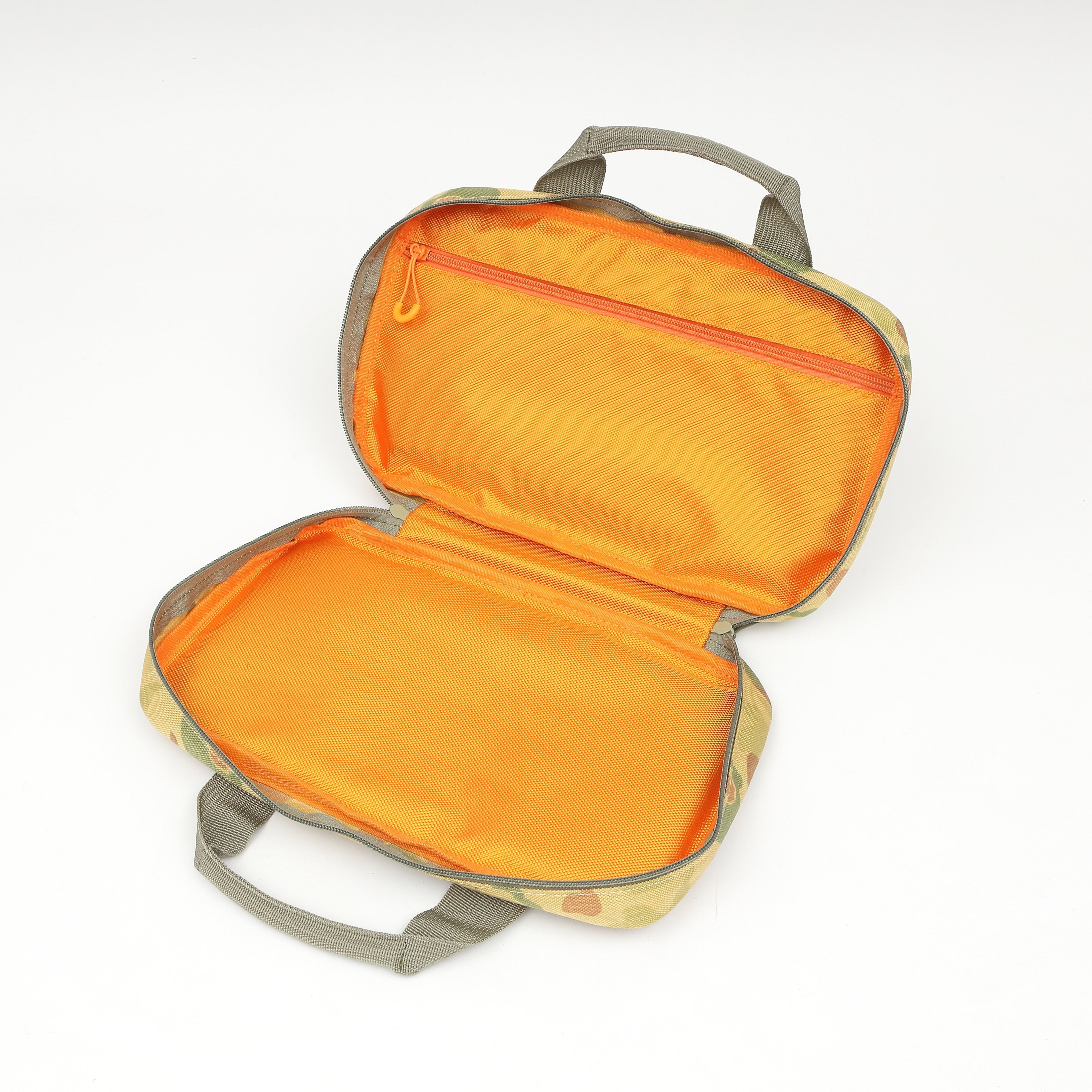 RODAN CASE ND.ver.（カモ）