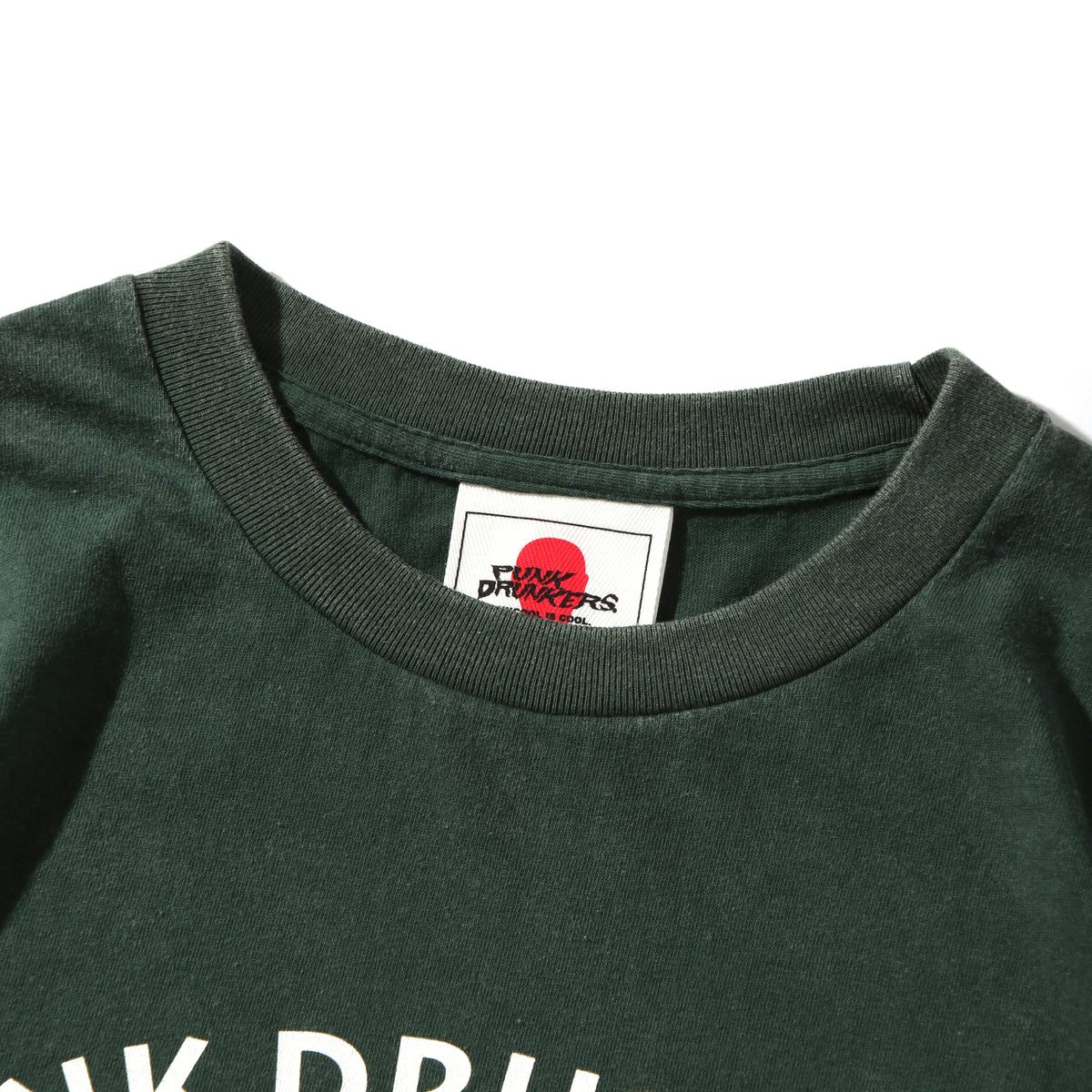[PDSxサンゾー工務店] 5周年TEE