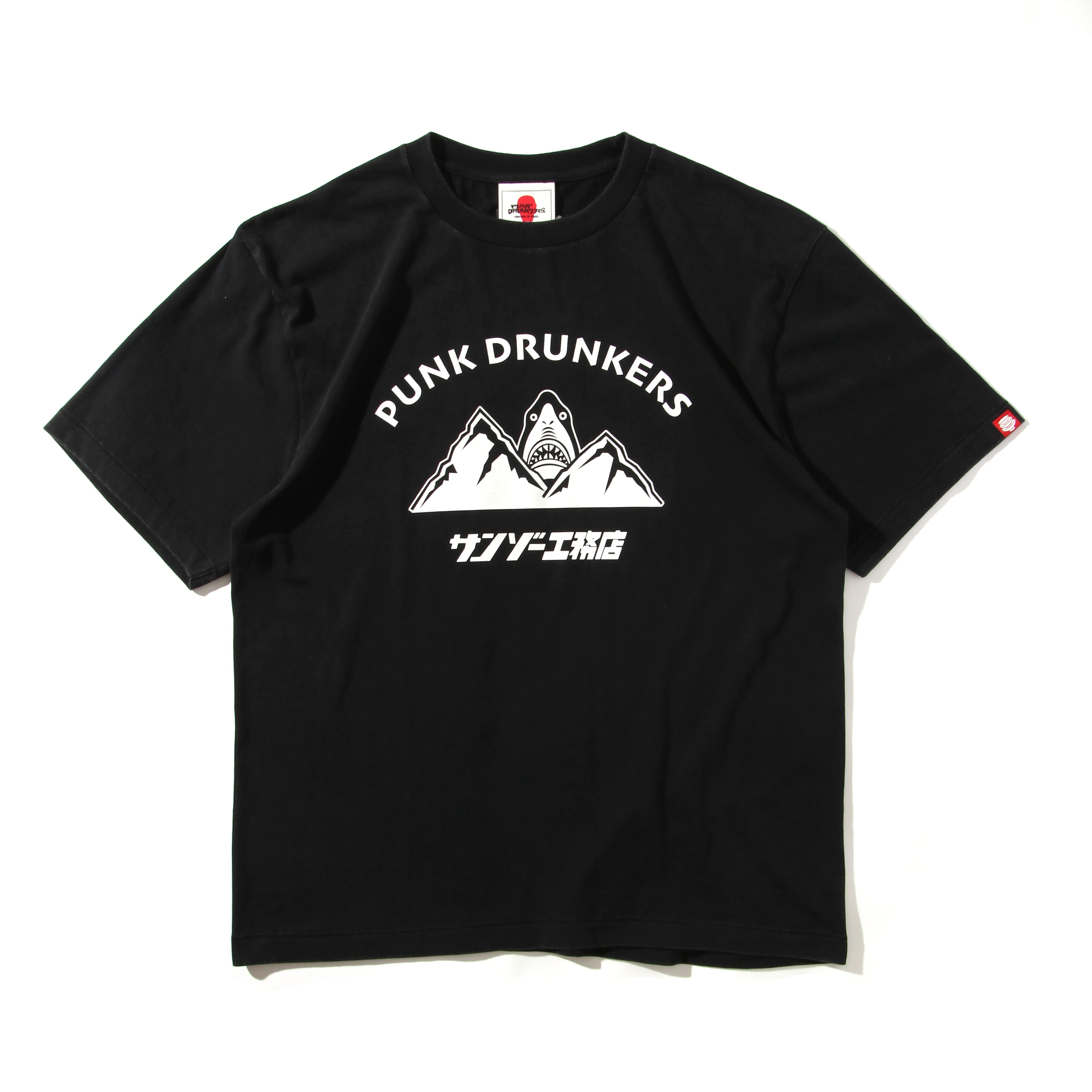 ALL ITEM